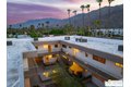 Additional image 45 of 588 E San Lorenzo Rd Unit 201, Palm Springs, CA, 92264