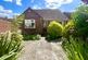 Westfield Terrace, Longford, Gloucester, Gloucestershire, GL2