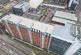 Additional image 28 of 2/1, 507 Stobcross Street, Glasgow, Glasgow City, G3
