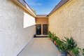 1814 Garvey Ave Apt B, Alhambra, CA, 91803