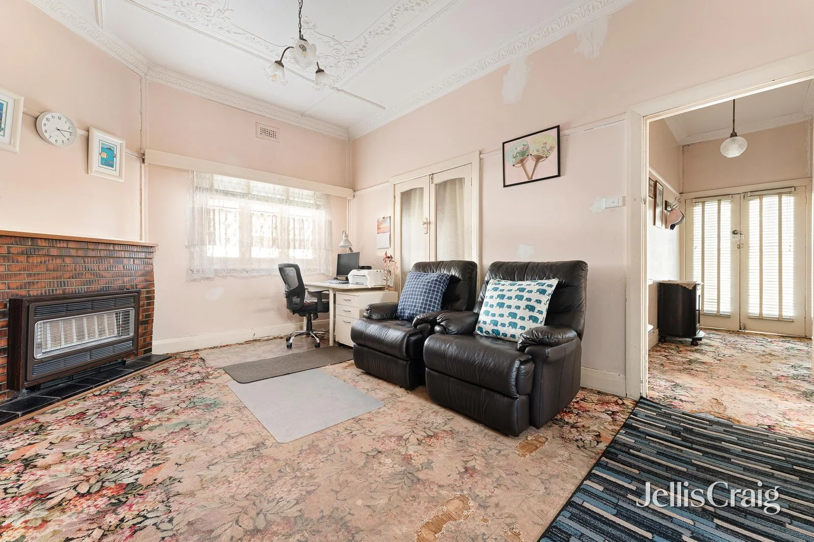 Additional image 5 of 12 McGregor Avenue, Brunswick West VIC 3055