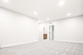Additional image 45 of 5211 Castlebar Dr, Bloomington, IL, 61705