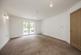 Additional image 13 of Tudeley Lane, Tonbridge
