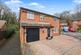 Additional image 32 of Beechmore Drive, Walderslade, ME5