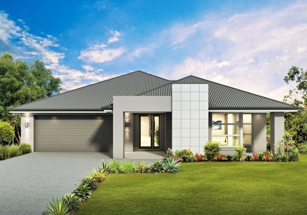 Lot 1085 Road 02, Gables NSW 2765