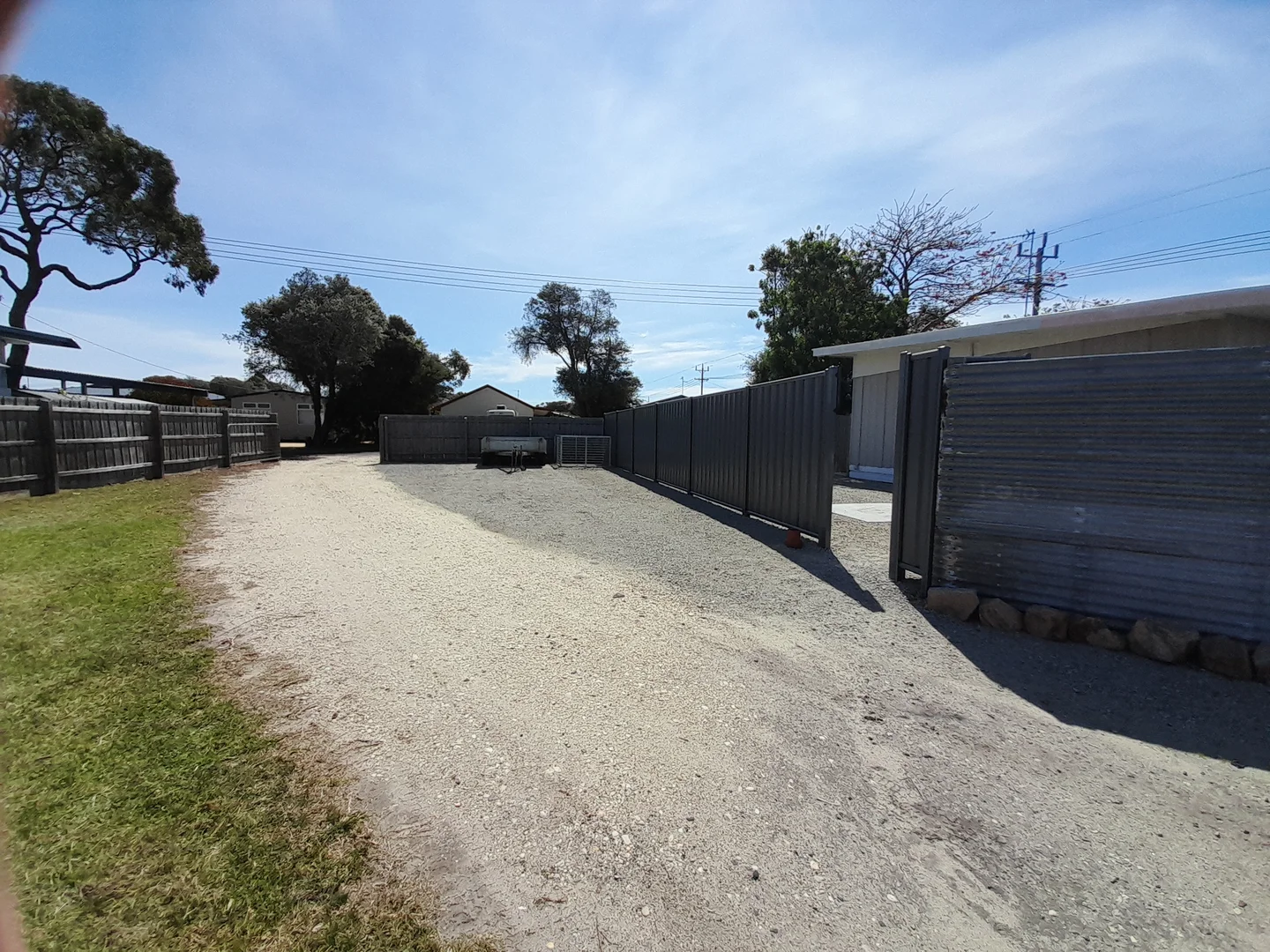 Additional image 25 of 57-59 Leon Street, Loch Sport VIC 3851
