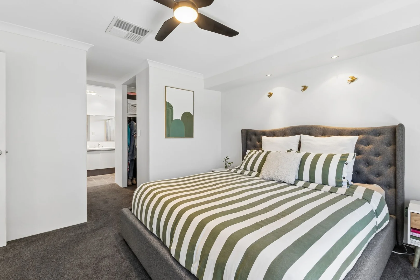 Additional image 6 of 17 Dimora Way, Ellenbrook WA 6069