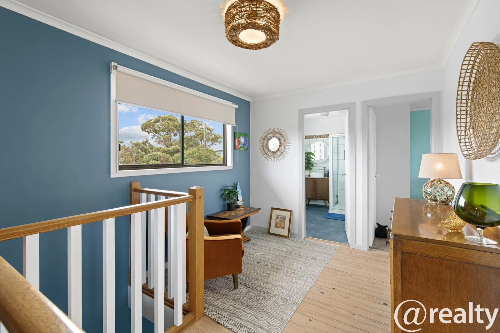 Additional image 11 of 5 Rue De La Pai, Coronet Bay VIC 3984