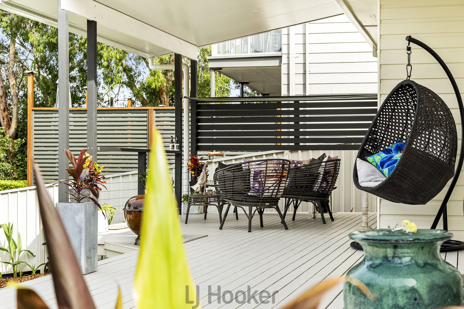 Additional image 24 of 179 Fishing Point Road, Fishing Point NSW 2283