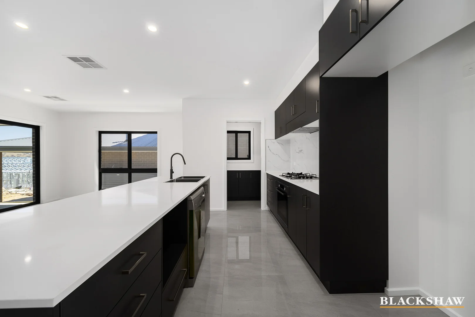 Additional image 3 of 84 Oxalis Crescent, Tralee NSW 2620