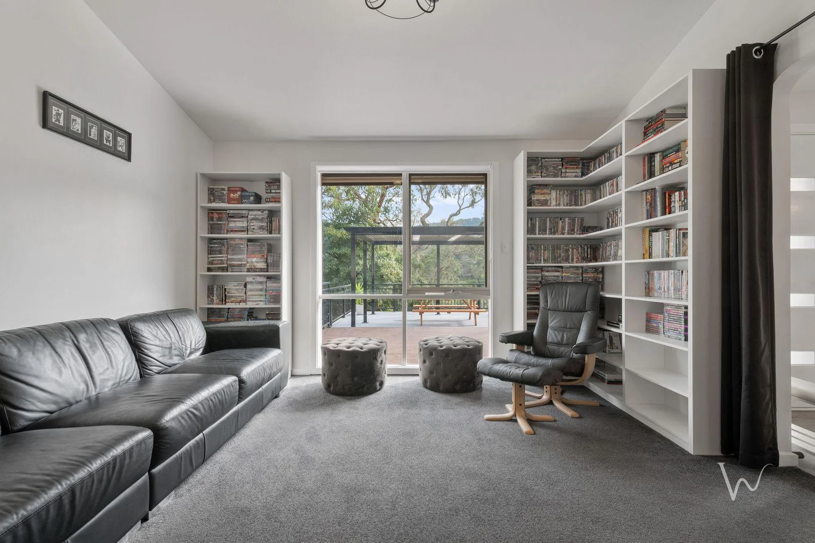 Additional image 6 of 18 Wynette Avenue, Upper Ferntree Gully VIC 3156