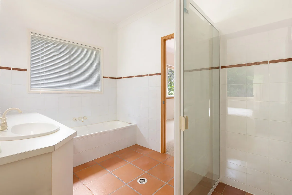 Additional image 10 of 2-8 Gordon Drive, Tanawha QLD 4556