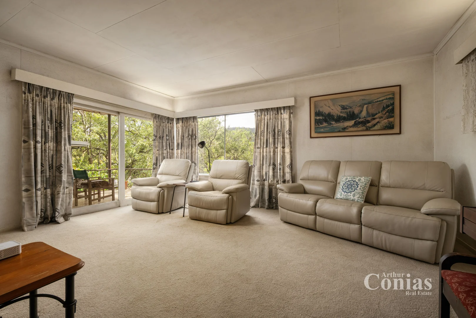 Additional image 5 of 69 Barkala Street, The Gap QLD 4061