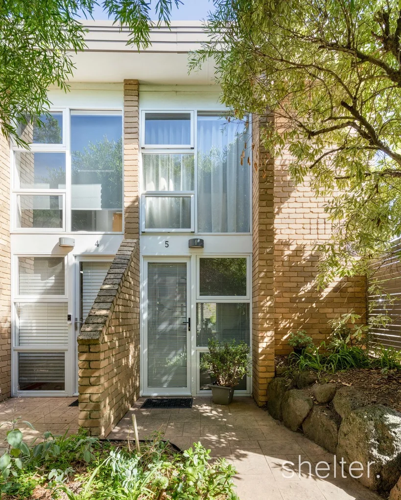 Additional image 11 of 5/5 Maitland Street, Glen Iris VIC 3146