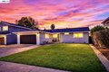 Additional image 2 of 48465 Ursa Dr, Fremont, CA, 94539