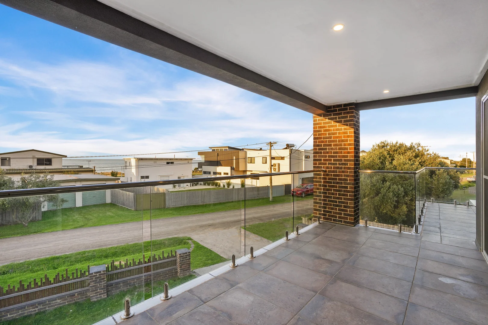 Additional image 14 of 32 Valerie Avenue, Portarlington VIC 3223