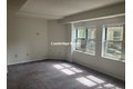 Additional image 4 of 175 Beacon St Unit 102T, Somerville, MA, 02143
