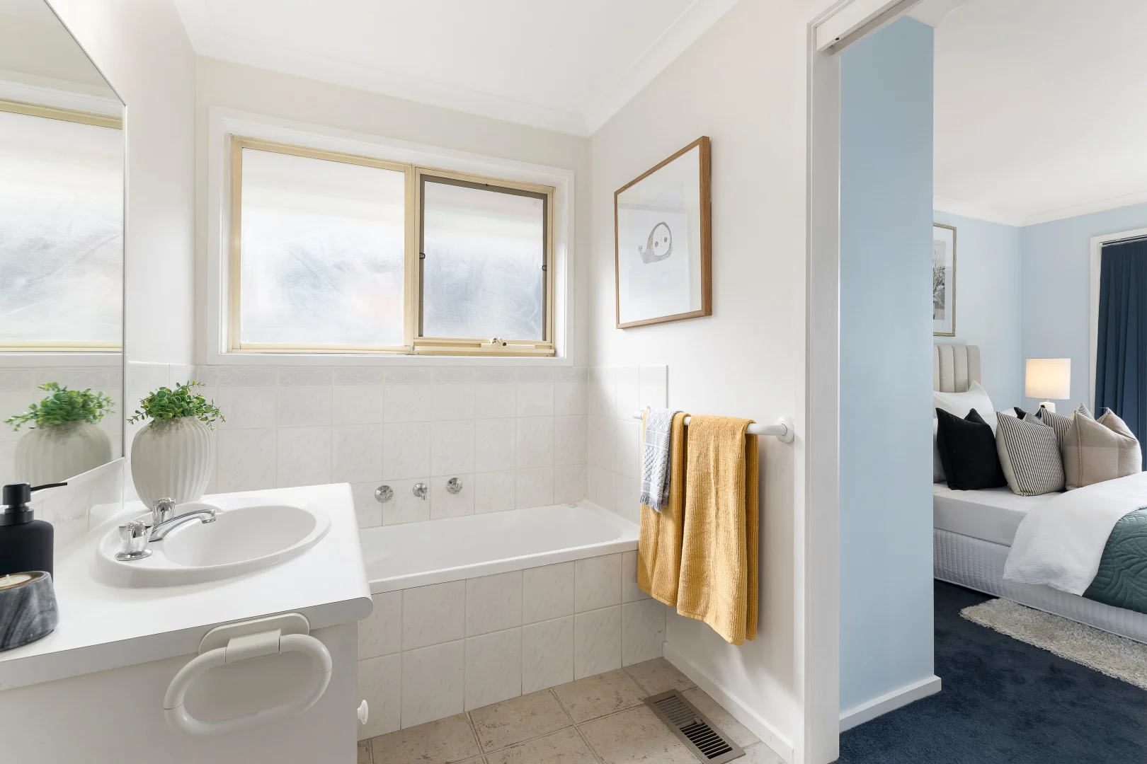 Additional image 7 of 8/1 Ervin Road, Kilsyth VIC 3137