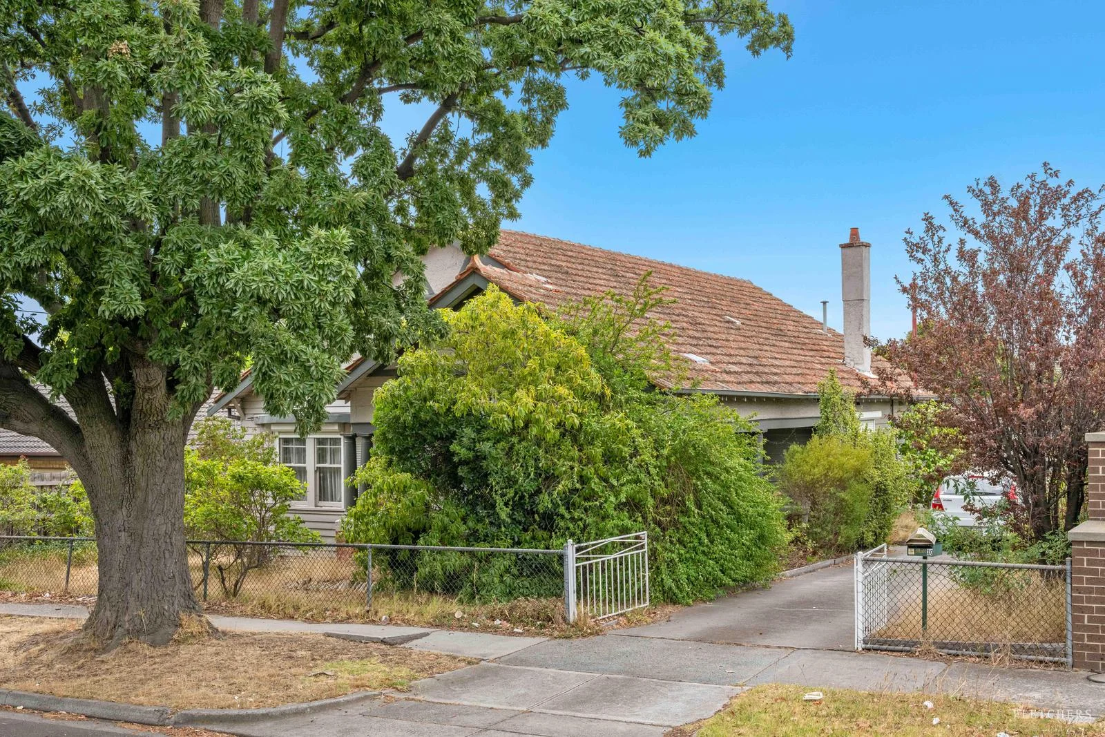 Additional image 8 of 20 Ralph Street, Reservoir VIC 3073