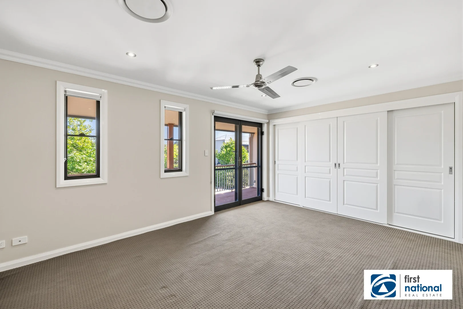 Additional image 15 of 15 Boulevard Place, Tamworth NSW 2340