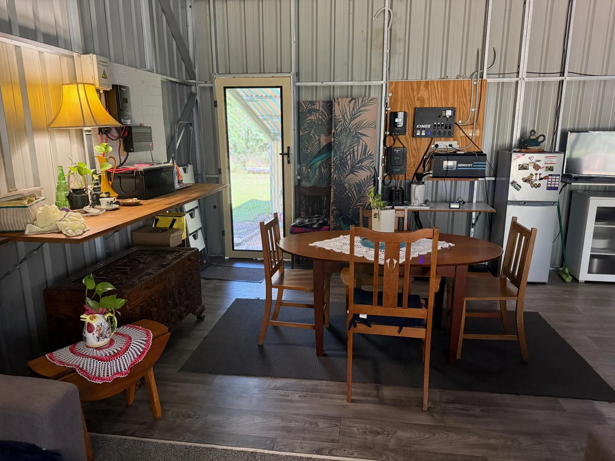Additional image 6 of Lot 2 Noora Road, Yarraman QLD 4614