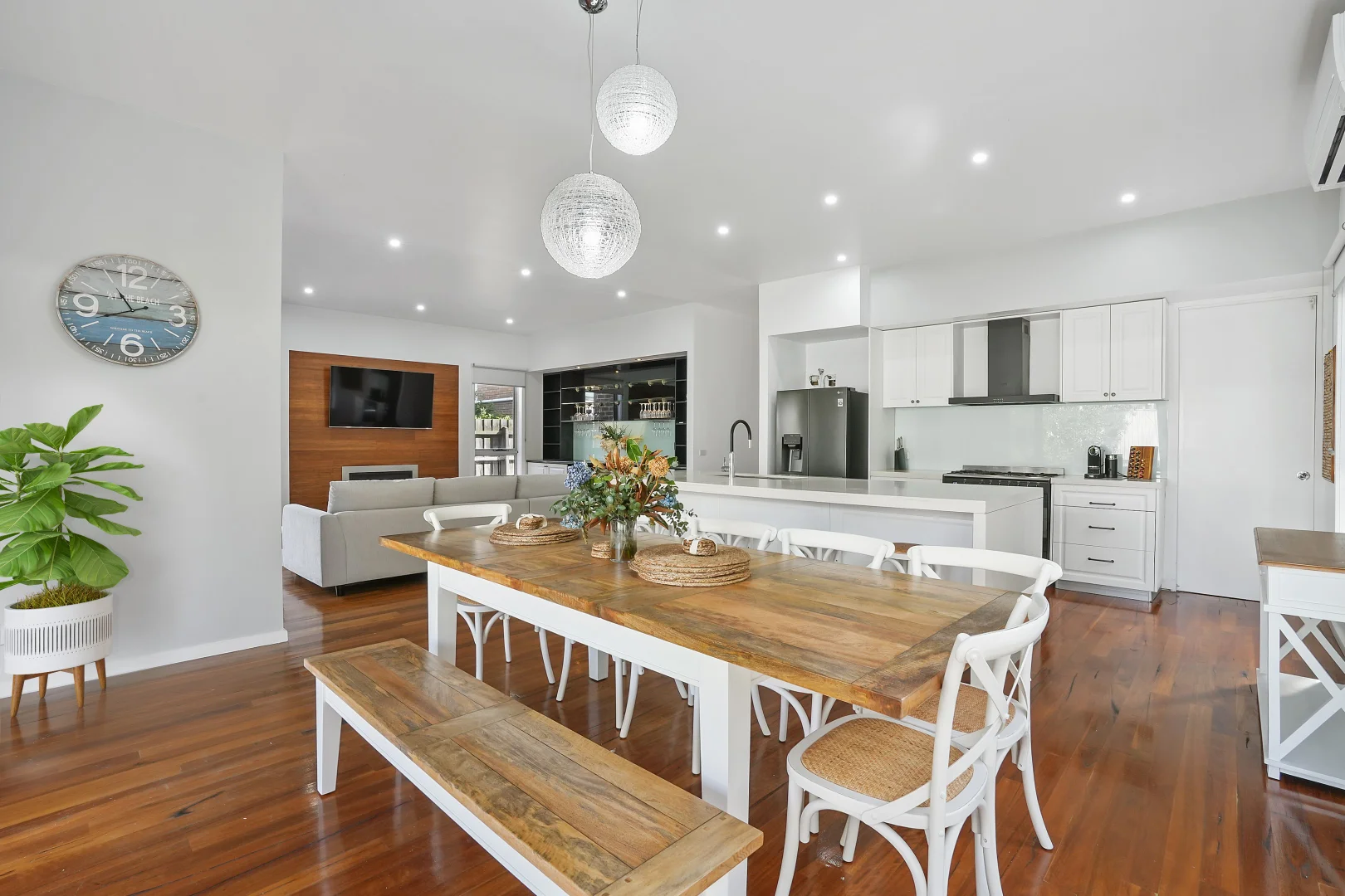 Additional image 3 of 32 Valerie Avenue, Portarlington VIC 3223