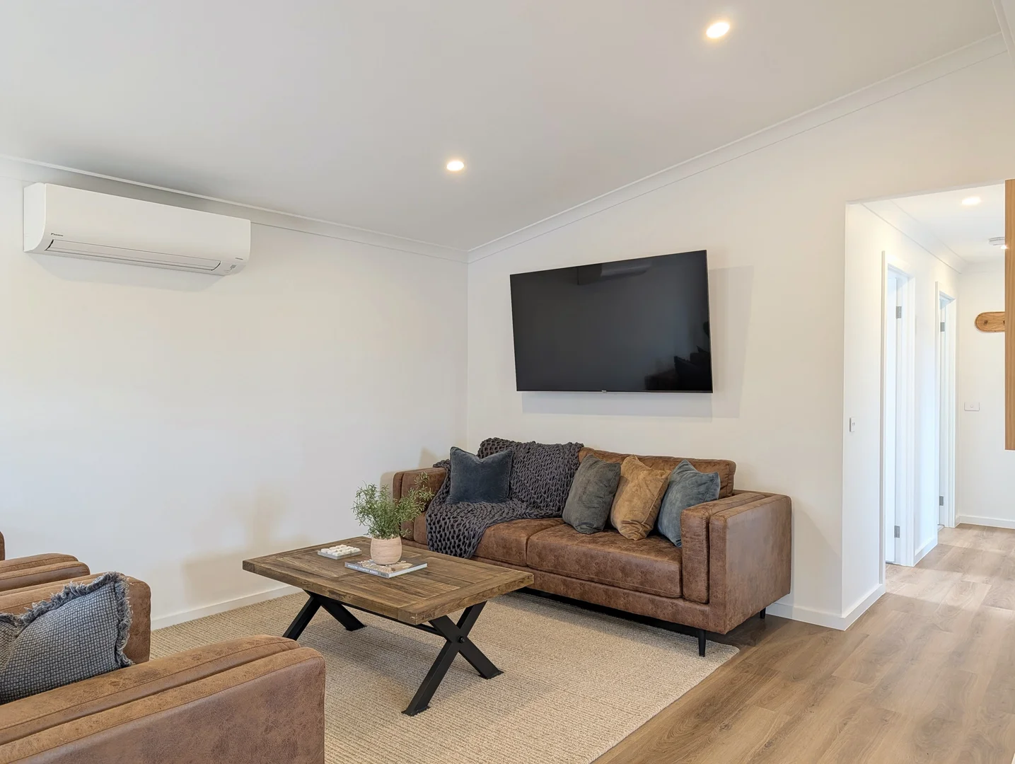 Additional image 6 of 8/1449 Calder Highway, Marong VIC 3515