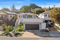 Additional image 3 of 625 Camino Real, Redondo Beach, CA, 90277
