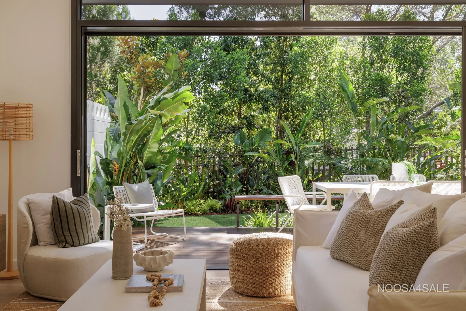 901/5 Sedgeland Drive, Noosa Heads QLD 4567