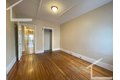 Additional image 12 of 192 Kelton St Unit A2, Allston, MA, 02134