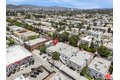 Additional image 11 of 351 N Orange Grove Ave, Los Angeles, CA, 90036