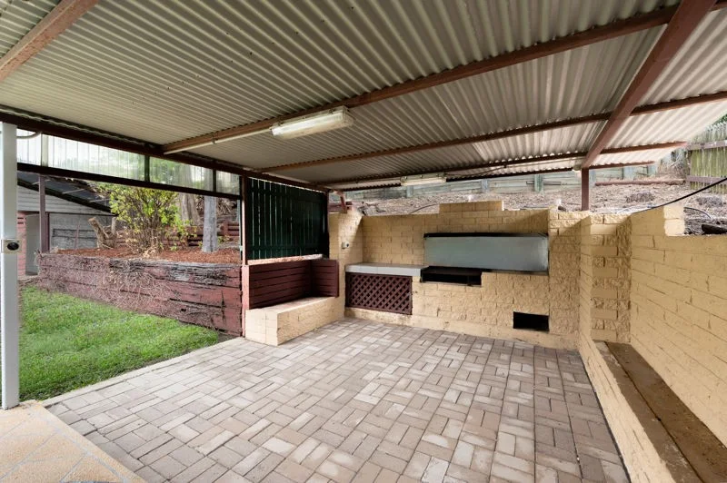 Additional image 8 of 2 Oxley Drive, South Gladstone QLD 4680