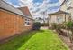 Additional image 37 of Meadhurst Road, Leicester LE3