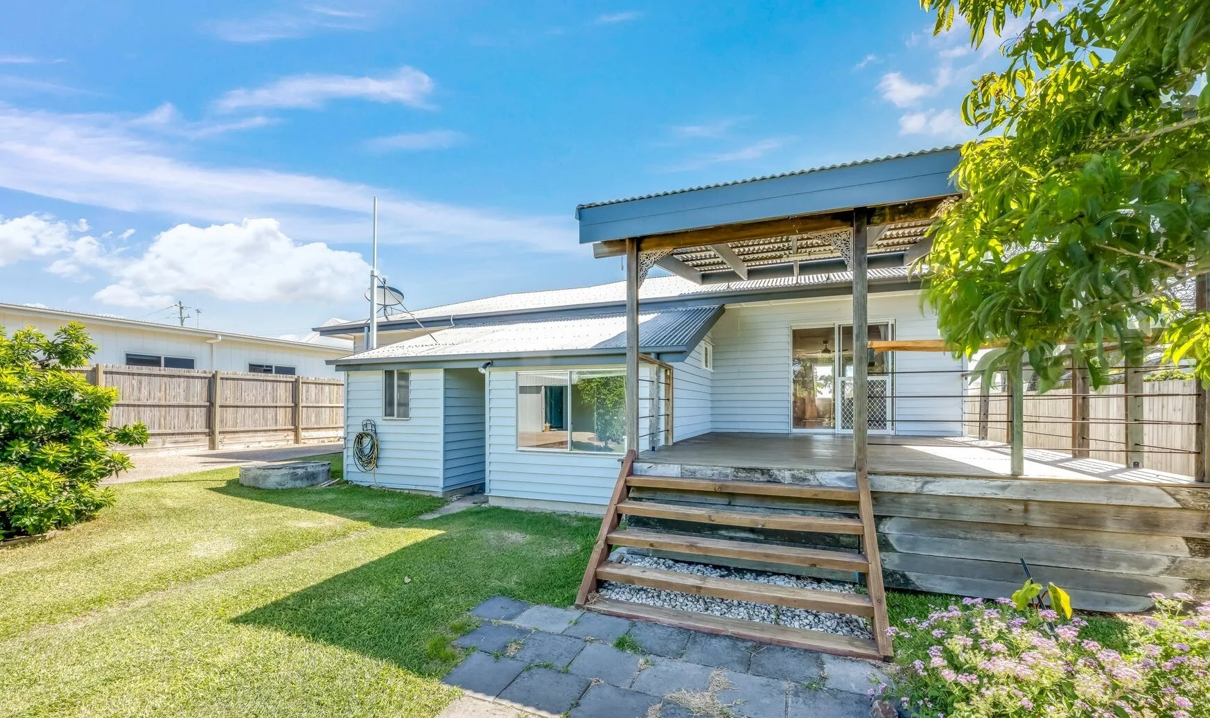 Additional image 28 of 15 Corser Street, Burnett Heads QLD 4670