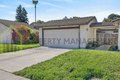 Additional image 3 of 8991 Fox Creek Dr Unit 122, Stockton, CA, 95210