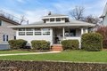 Additional image 4 of 681 Morford Ave, Long Branch, NJ, 07740