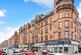 Dumbarton Road, Flat 4/3, Partick, Glasgow, G11 6BE