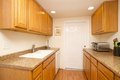 Additional image 4 of 931 W Newport Ave Unit I, Chicago, IL, 60657