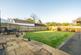 Additional image 16 of Farm Lane South, Barton on Sea, New Milton, BH25