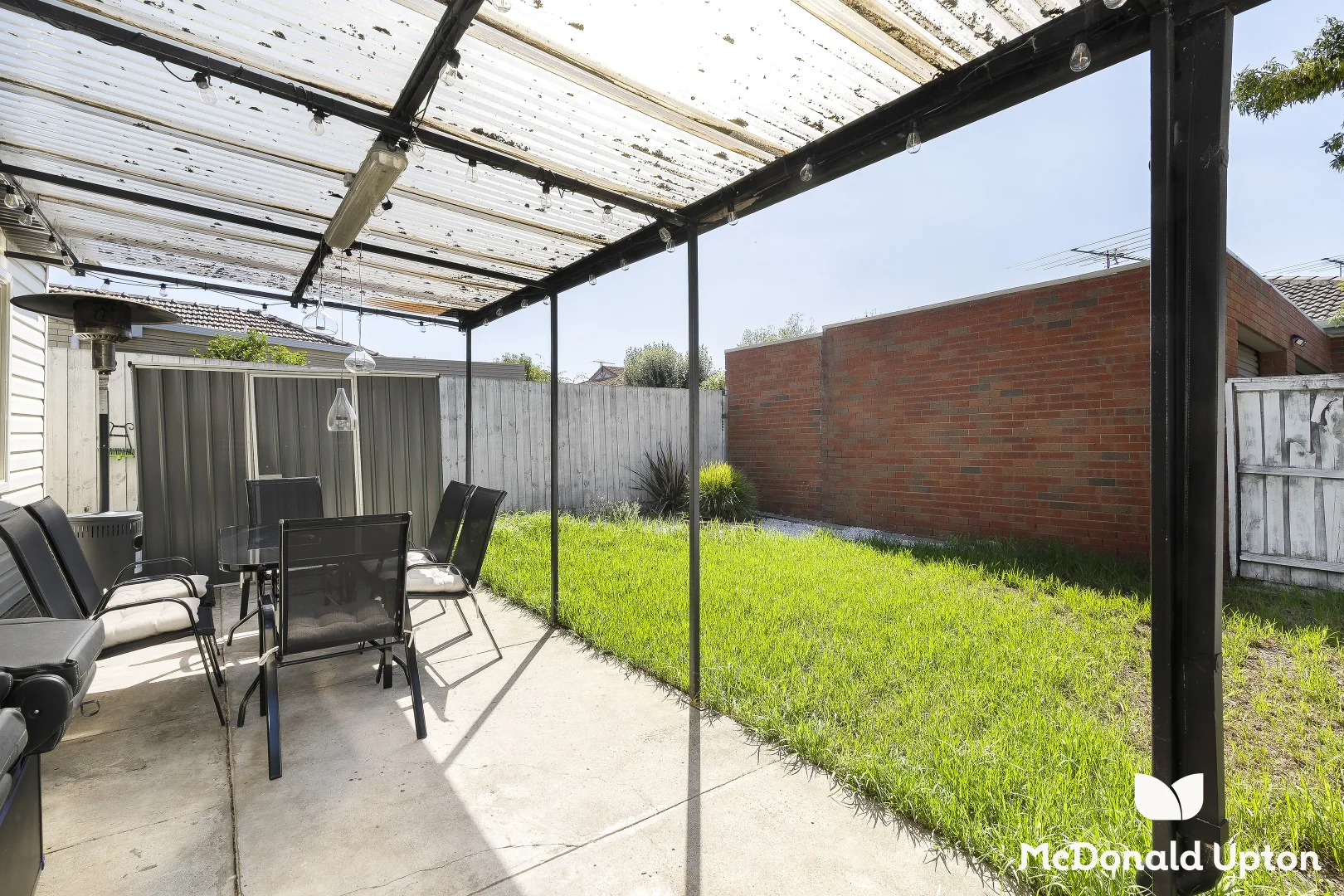 Additional image 7 of 74A Cooper Street, Essendon VIC 3040