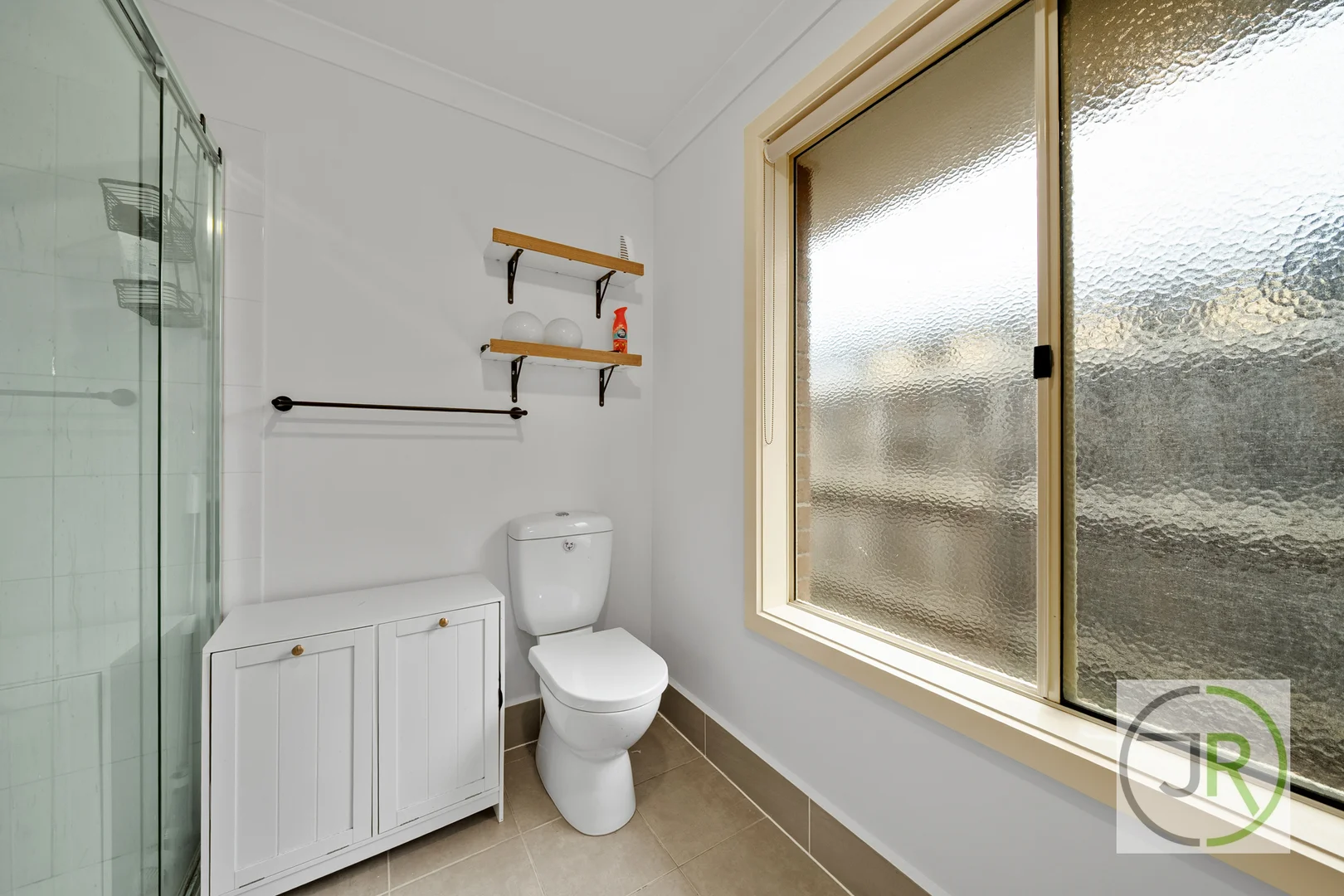 Additional image 8 of 13 Ben Hall Street, Cranbourne East VIC 3977