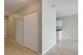 Additional image 8 of 600 N Dearborn St Apt 1207, Chicago, IL, 60654
