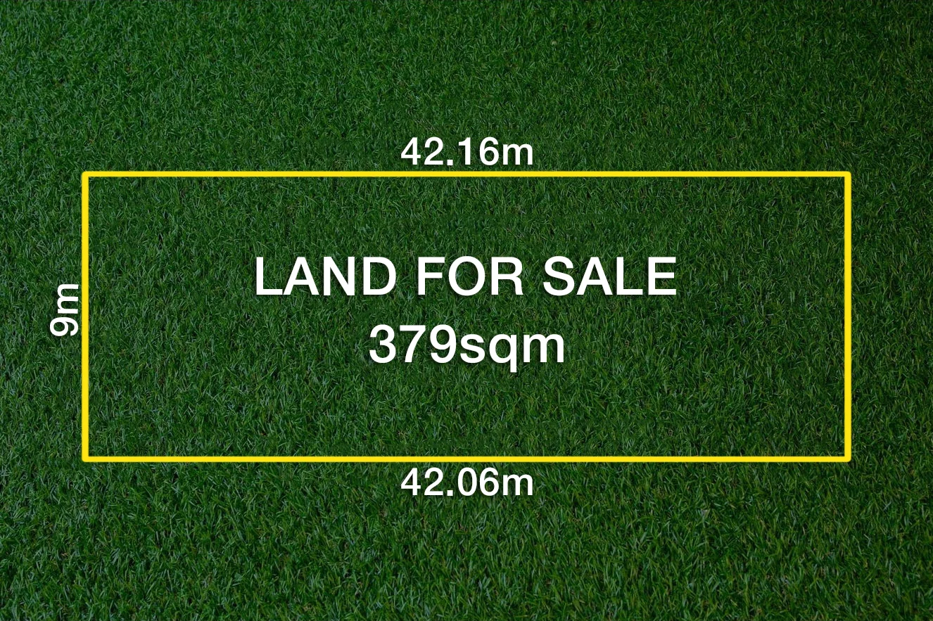 Additional image 4 of Lots 5-11/1301 Liddiard Street, Ropes Crossing NSW 2760