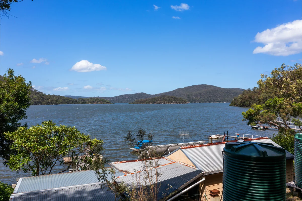 Additional image 12 of 11 Marramarra Creek, Berowra Waters NSW 2082