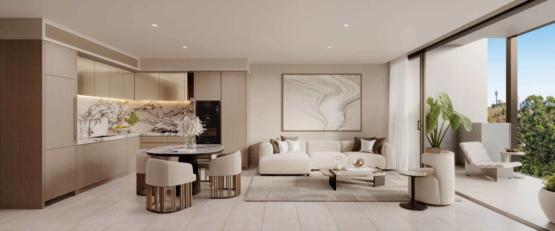 1.02/47-55 Grafton Street, Bondi Junction NSW 2022