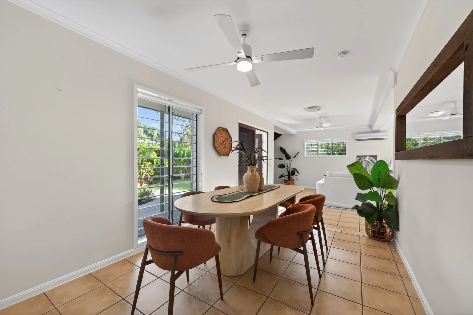 Additional image 22 of 3 Werona Street, Mundingburra QLD 4812