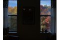 1880 Commonwealth Ave Apt 16, Boston, MA, 02135 photo 3
