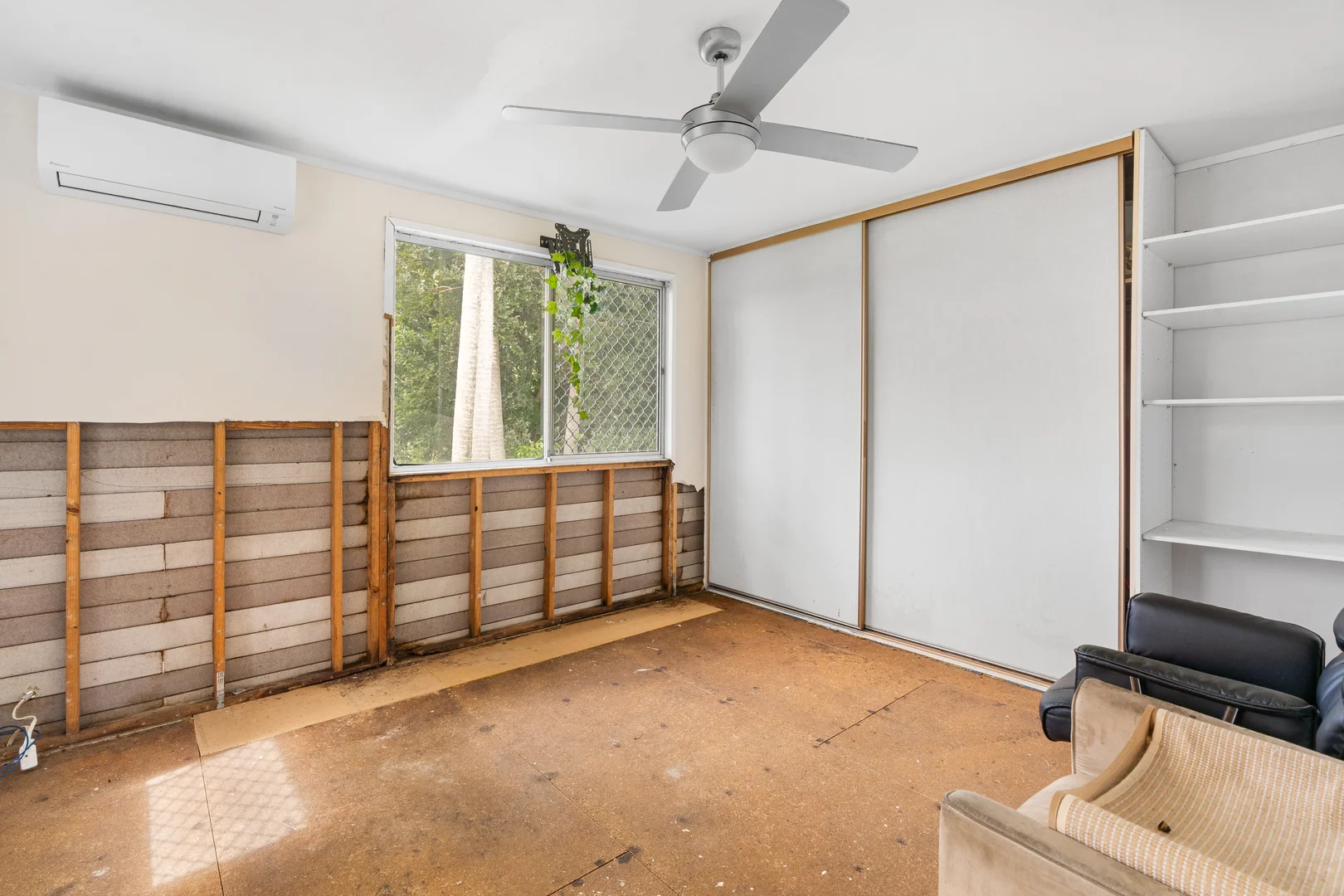 Additional image 19 of 460 Southport-Nerang Road, Ashmore QLD 4214