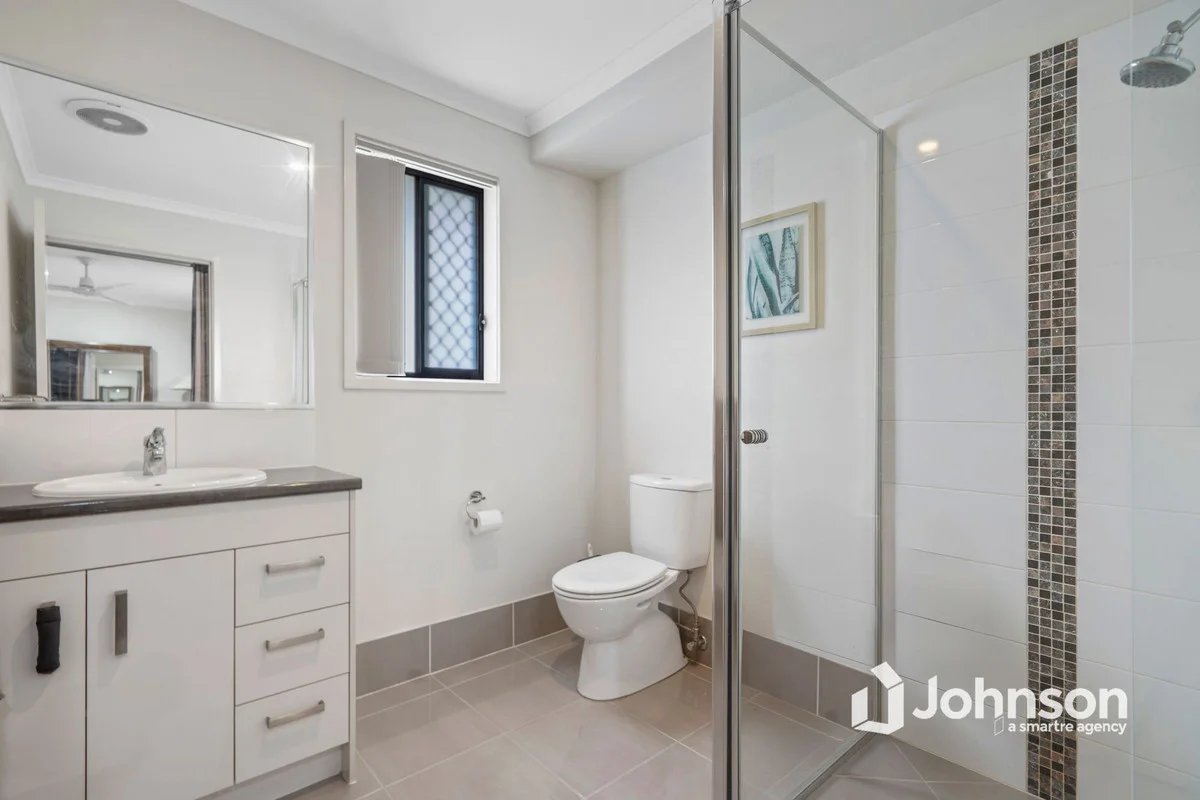 Additional image 7 of 22 Valuniu Place, Boronia Heights QLD 4124