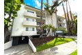 Additional image 16 of 312 S Willaman Dr Apt 105, Los Angeles, CA, 90048